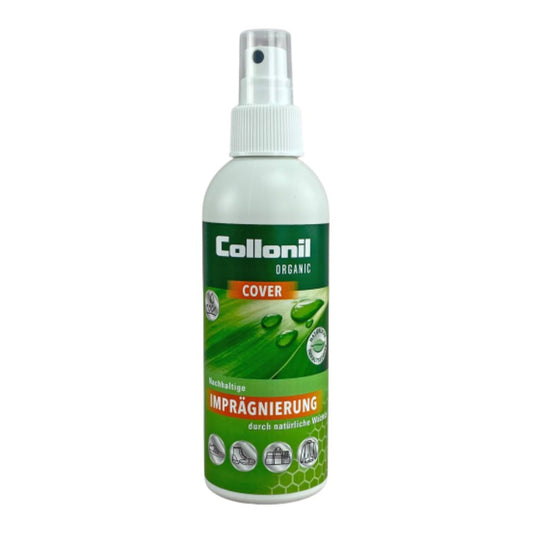 Collonil Organic- Impermeabilizante
