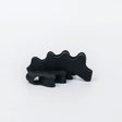 Toe separators