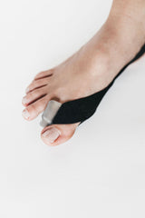 Banda correctora de Juanetes