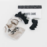 Separadores de dedos