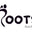 rootsbarefoot.com