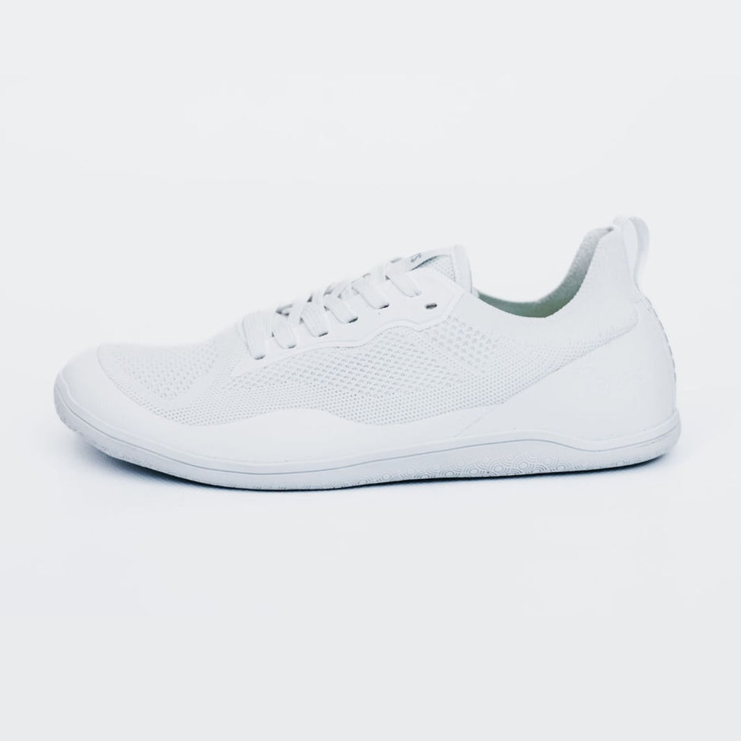 Zapatillas Minimalistas, Calzado barefoot asequible España – ROOTS Barefoot