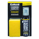 Collonil Carbon Complete - Set limpieza