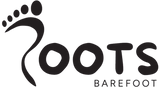 Icono de ROOTS BAREFOOT
