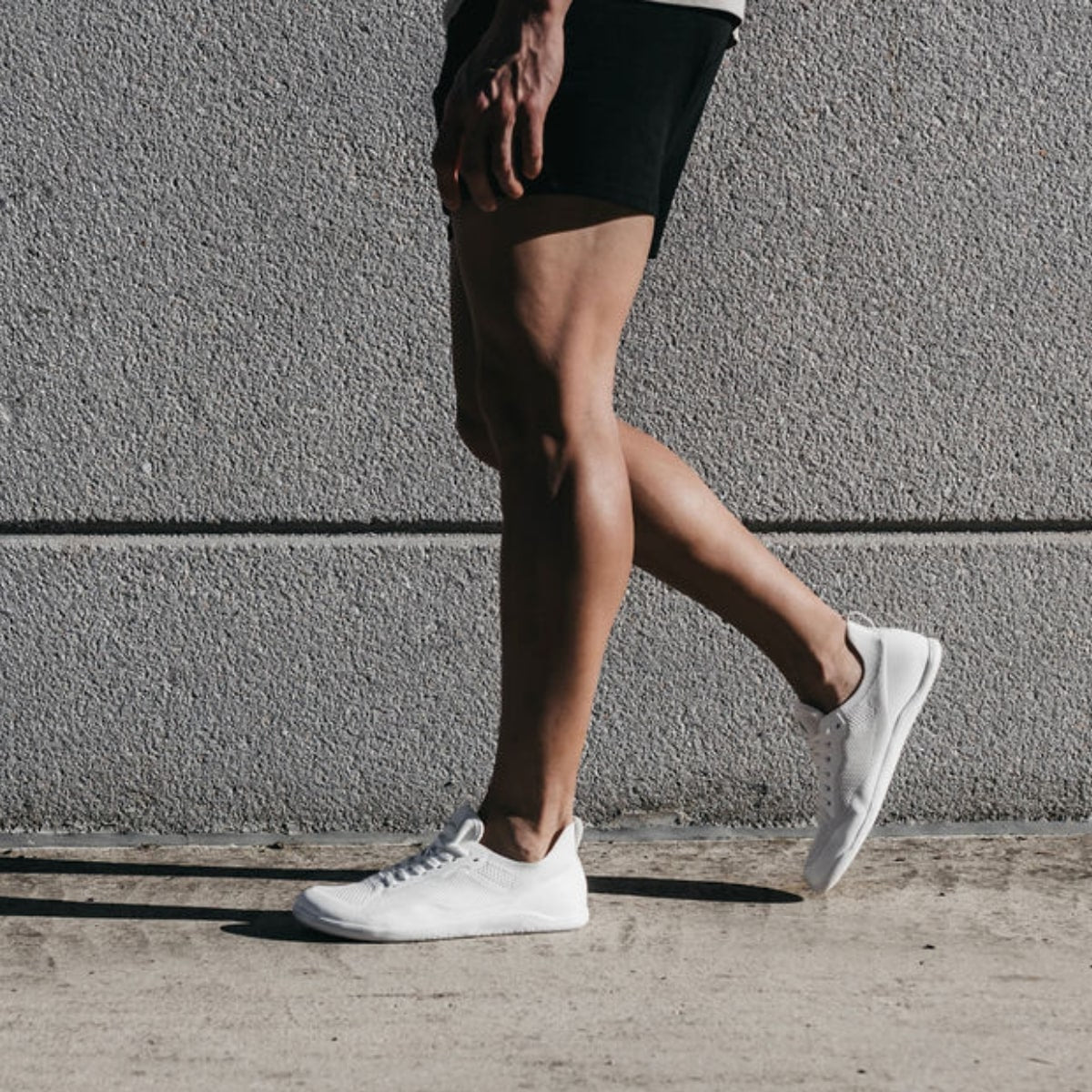 Zapatillas Barefoot Freedom Hombre/Mujer【Calzado Barefoot】 – ROOTS Barefoot